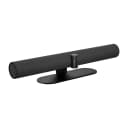 Jabra PanaCast 50 Tischhalterung schwarz