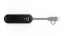 Yealink Video Conferencing - Accessory PA20