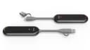Yealink Video Conferencing - Accessory PA20