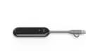 Yealink Video Conferencing - Accessory PA20