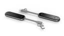 Yealink Video Conferencing - Accessory PA20
