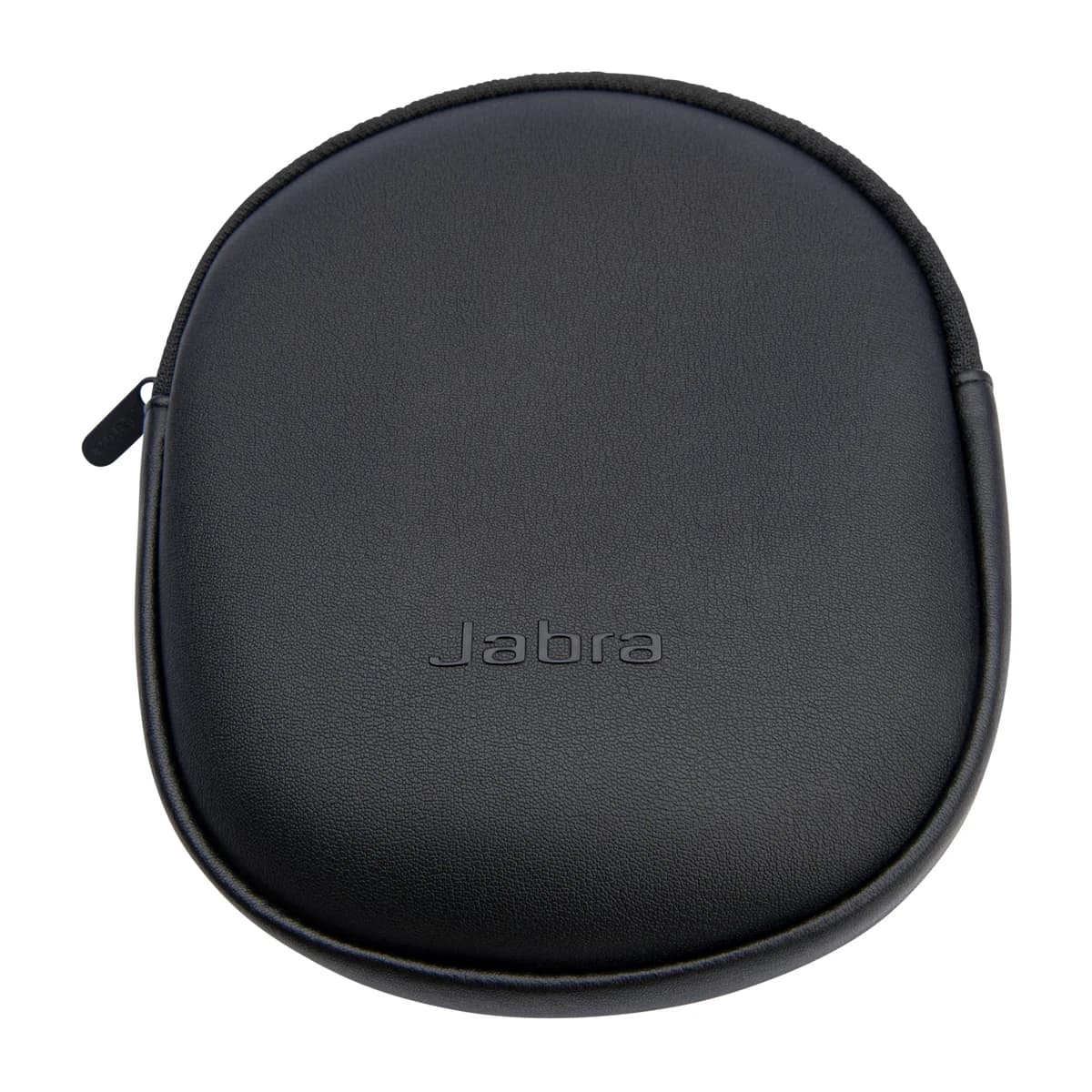 Jabra Evolve2 65 Headsetbeutel Neopren 10 Stück
