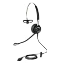 Jabra BIZ 2400 II 3in1 UNC Headset