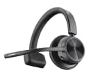 Poly Voyager 4310 UC-M BT USB-A Headset