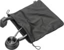 Poly Voyager 4310 UC-M BT USB-A Headset