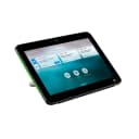 Poly TC10 Touch Control weiß