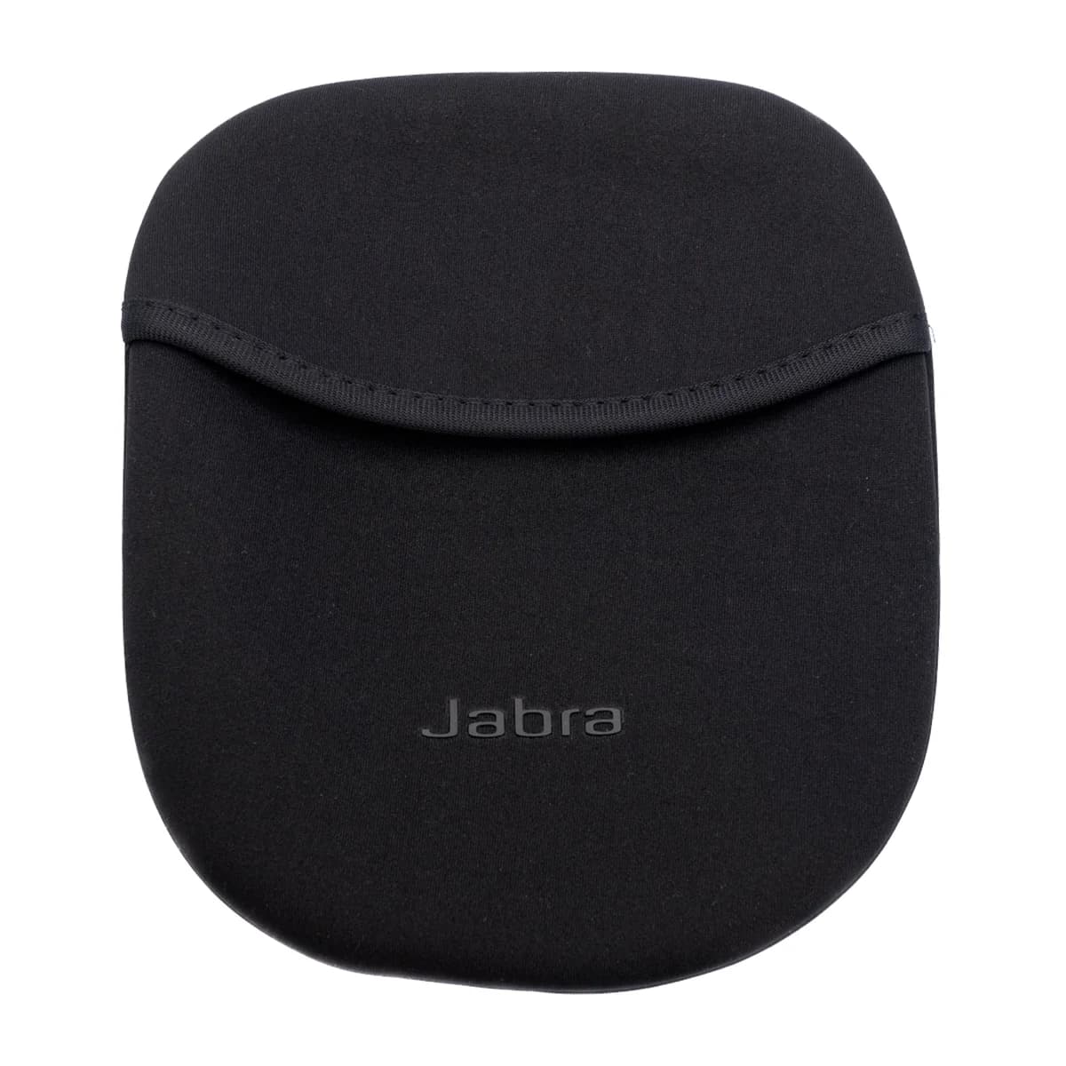 Jabra Evolve2 40 Headsetbeutel Neopren 10 Stück