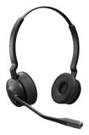 Jabra Engage 55 SE UC Stereo USB-A Headset