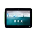 Poly TC10 Touch Control schwarz