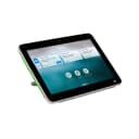 Poly TC10 Touch Control schwarz