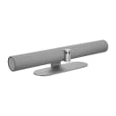 Jabra PanaCast 50 Tischhalterung grau