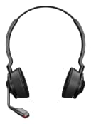 Jabra Engage 55 SE UC Stereo USB-C Headset