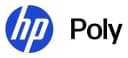 Poly Studio X70/V72/X72 VESA Halterungskit