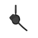 Jabra Perform 75 Mono BT Headset