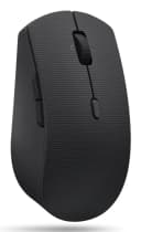 Lenovo Professional Tastatur und Maus