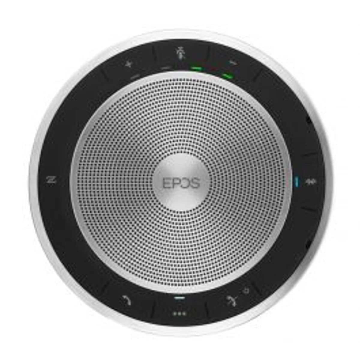 EPOS Epos Expand SP 30 Speakerphone 