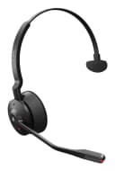 Jabra Engage 55 MS Mono USB-C Headset