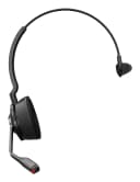 Jabra Engage 55 MS Mono USB-C Headset