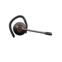 Jabra Engage 55 UC Convertible USB-A Headset