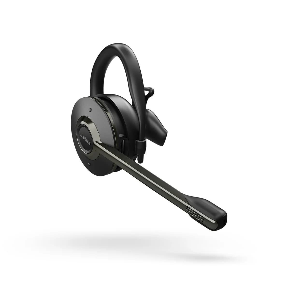 *Jabra Engage 65 Convertible Headset