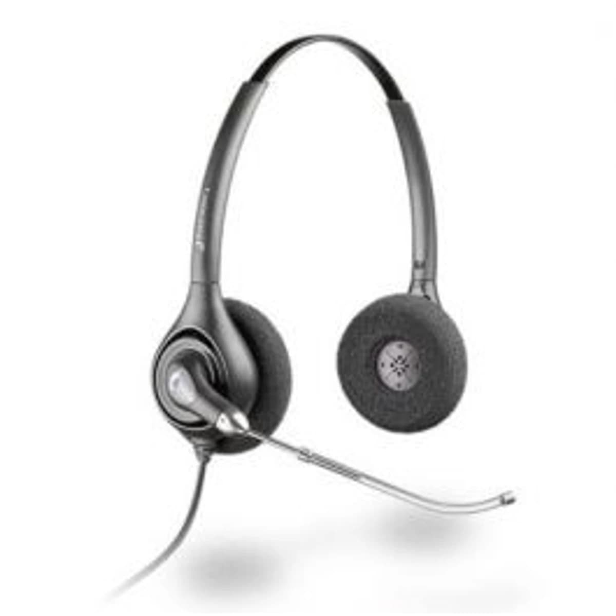 Poly Poly HW261/A Headset