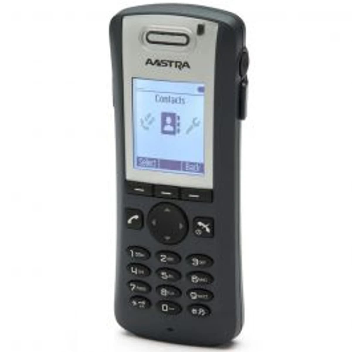 Mitel Mitel DT390 DECT Mobilteil inkl. Akku refurbished