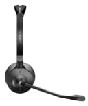 Jabra Engage 55 SE MS Stereo USB-C Headset