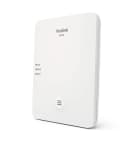 Yealink W80B DECT IP Multi-Cell Basisstation