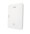 Yealink W80DM DECT IP Multi-Cell Basisstation