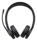 Yealink BH70 UC Dual Headset USB-C/A