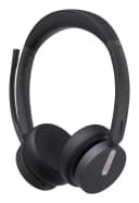 Yealink BH70 UC Dual Headset USB-C/A