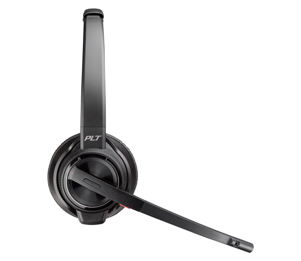 Poly Savi W8220 Ersatz-Headset