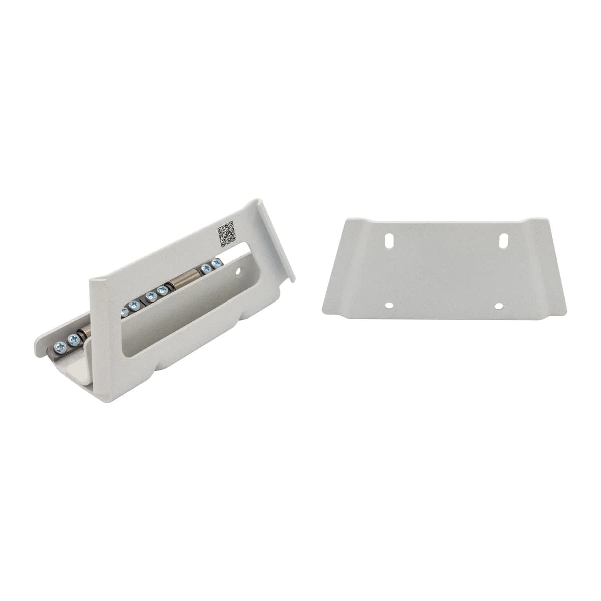 Poly Studio X52/V52 Wandhalterung