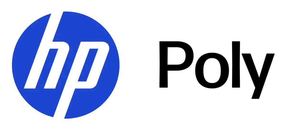 Poly MDA100 QD Umschalter