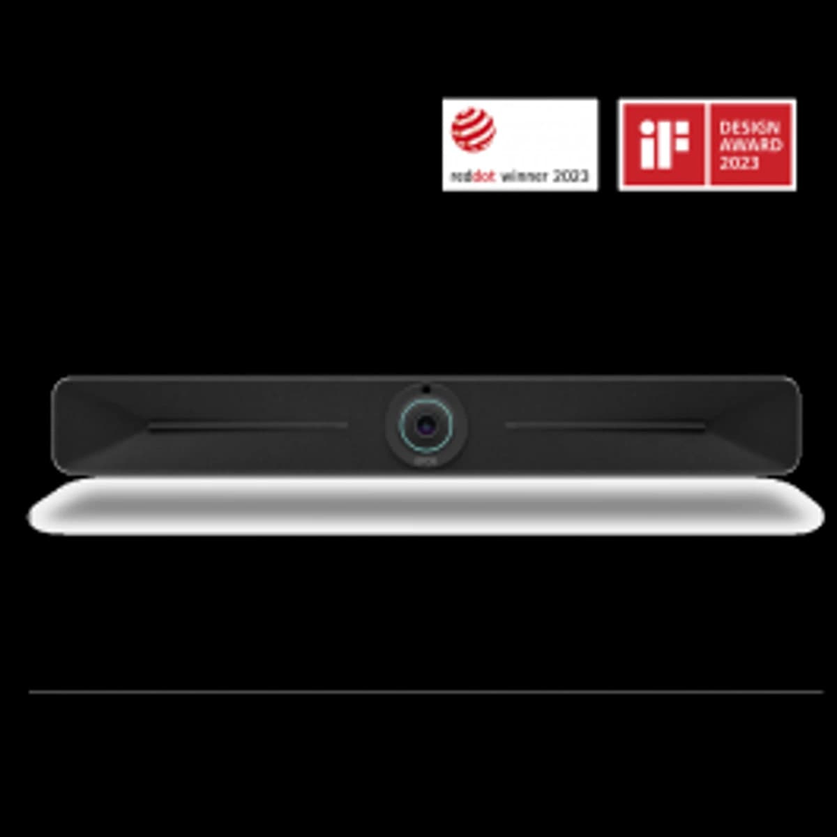 EPOS Epos Expand Vision 5 Konferenzsystem