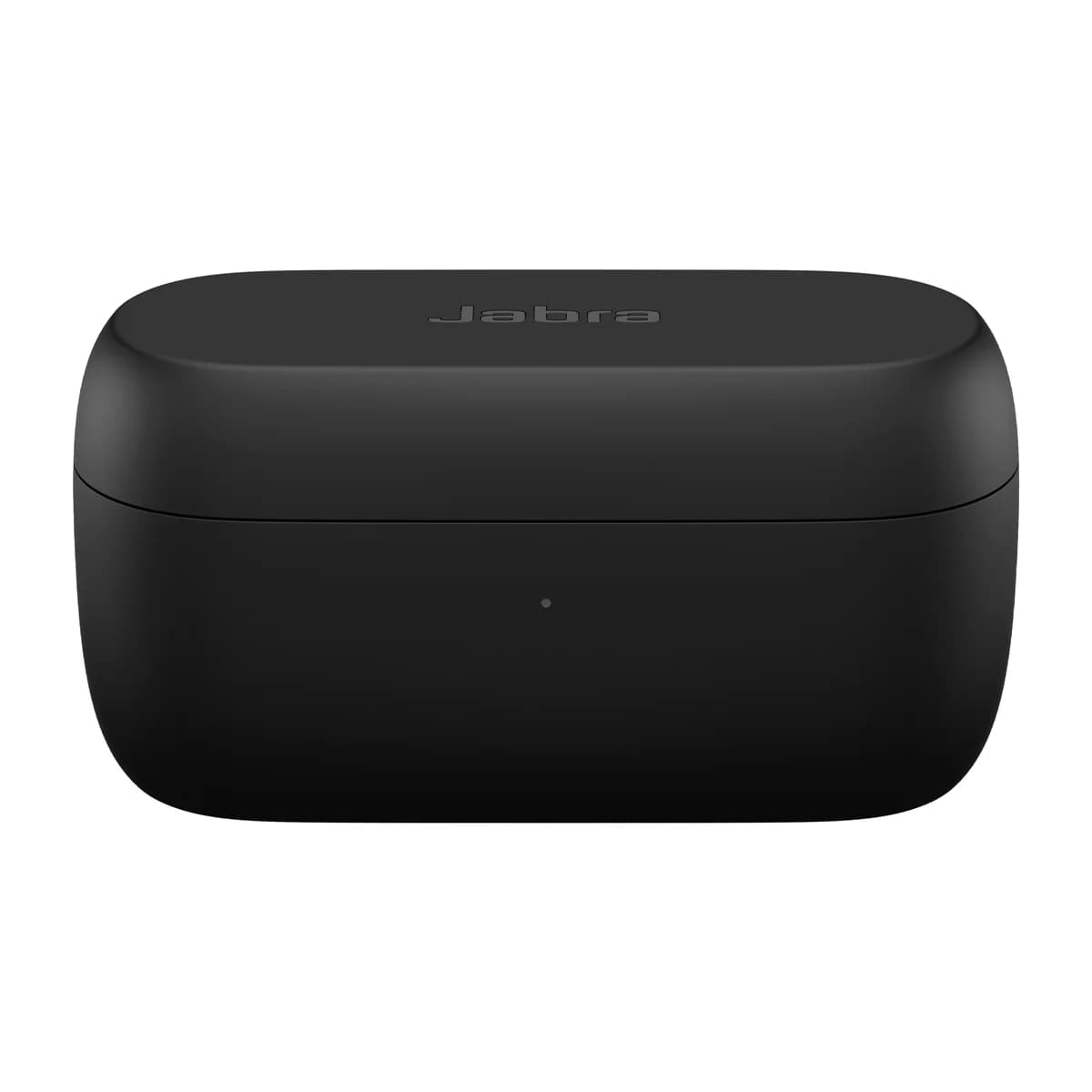 Jabra Evolve2 Buds UC USB-A Charging Case
