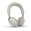 Jabra Evolve3 75 UC Stereo BT USB-C Headset grau