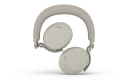 Jabra Evolve3 75 UC Stereo BT USB-C Headset grau