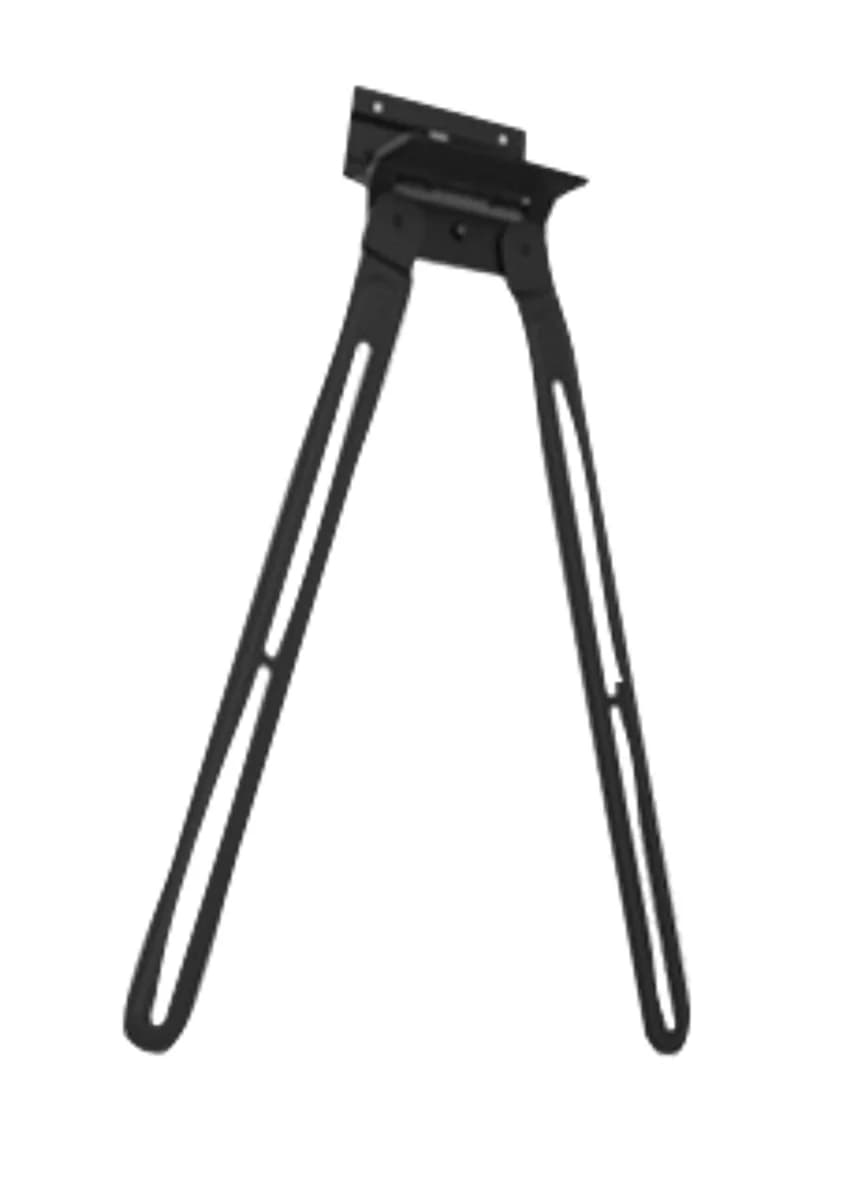 Poly Studio X52/V52 VESA Halterungskit