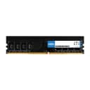 Alphatech IP DP-00 *