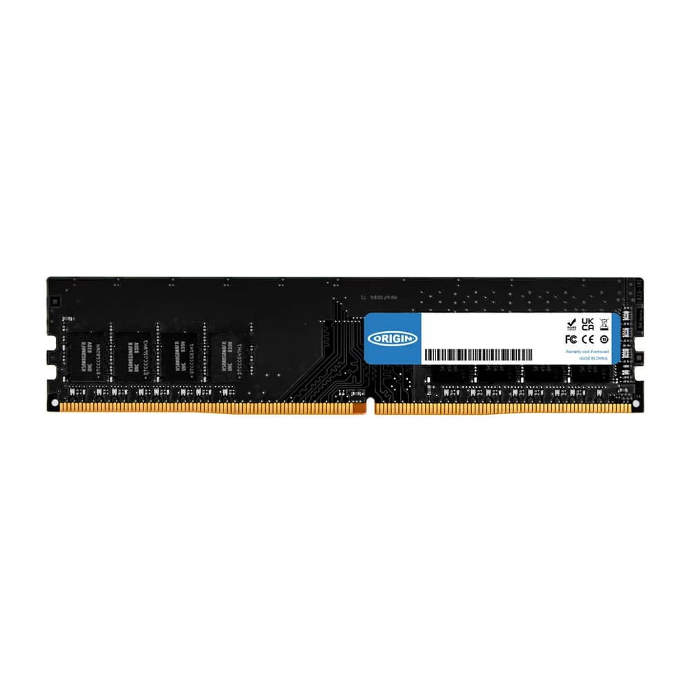 Alphatech IP DP-00 *