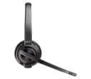 Poly Savi S8220 UC Headset USB-A