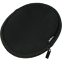 Jabra BIZ 2400 Headsetbeutel Neopren 10 Stück