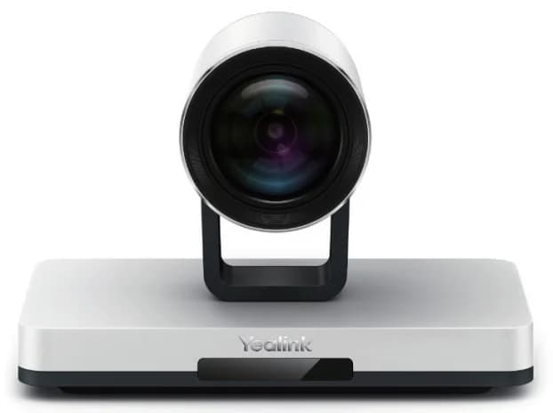 Yealink Zusatzkamera für VC800 und VC880