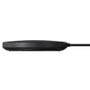 Yealink VCM35 Video Conferencing Microphone Wired
