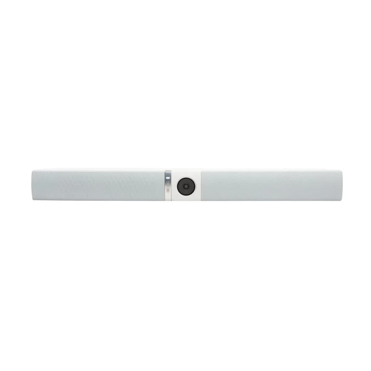 Owl Labs Owl Bar 4K Video-Soundbar