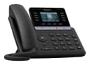 Yealink T73W SIP Telefon