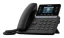 Yealink T73W SIP Telefon