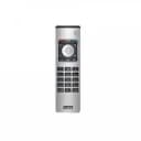 Yealink VCR11 Remote Control für VC500 und VC800