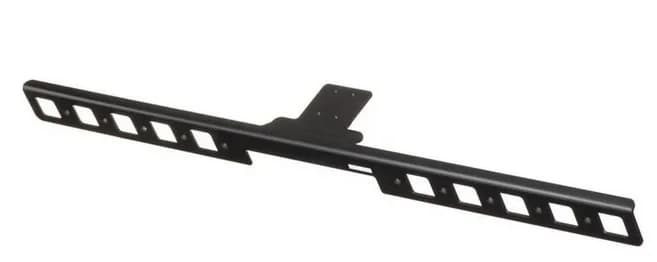 Poly Studio USB VESA Halterungskit